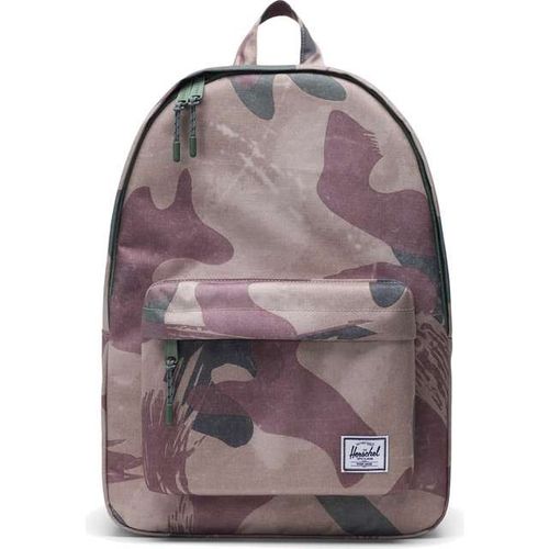 Herschel Classic Brushstroke Camo na Arena.pl
