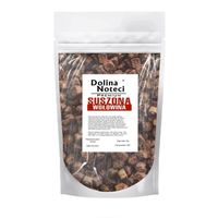 product-compare-60496073