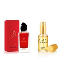 product-compare-61858985