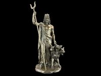 product-compare-50631699