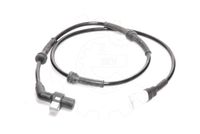 Czujnik ABS FORD ESCORT 1998 1999 2000