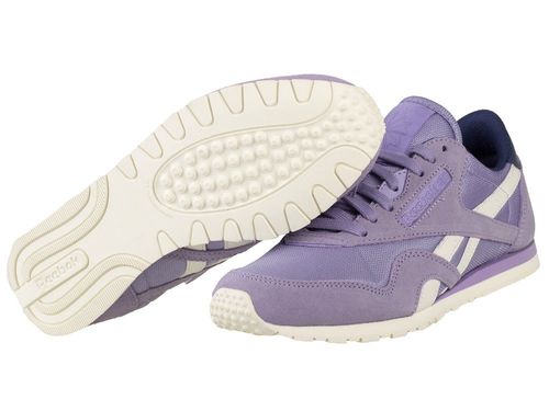 Reebok CL Nylon Slim Core V68403 40 na Arena.pl
