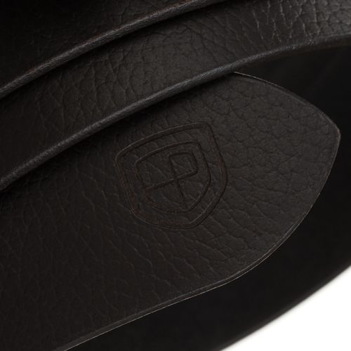 pasek męski ptn ltp-28-95-1250 brown na Arena.pl