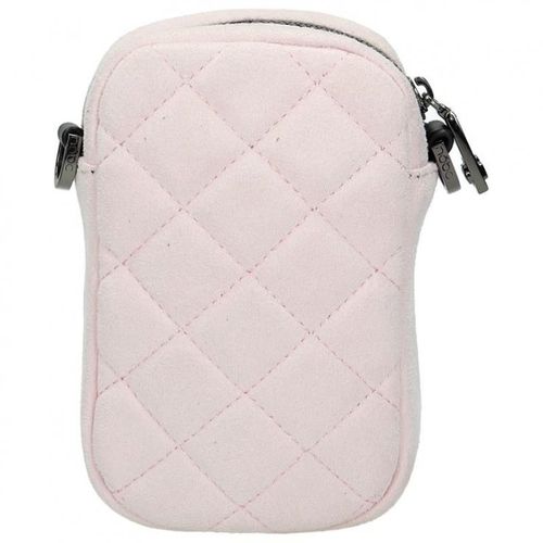 NOBO NBAG-E3710-C004 na Arena.pl