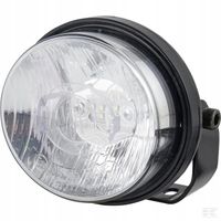 Lampa Robocza,LED,562,12V-24 V,Światło Rozproszone