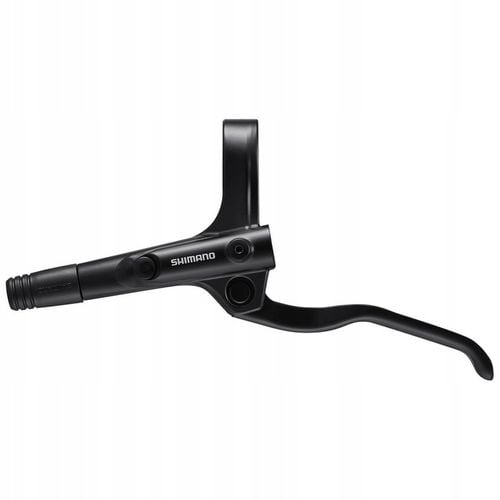 klamka hamulca hydraulicznego SHIMANO BL-MT200 LEW na Arena.pl