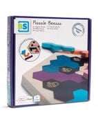 GRA PUZZZZZZLE OD PSZCZÓŁKI