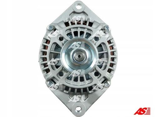 A5257 ALTERNATOR AS-PL na Arena.pl