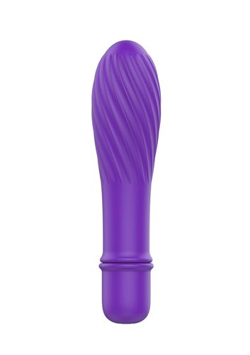 wibrator-ecstasy mini vibe na Arena.pl