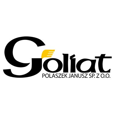 SZOPKA bożonarodzeniowa Święta Rodzina 25 cm zdjęcie 4