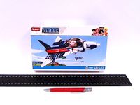 SLUBAN klocki Lotnisko 134el G119889 07036