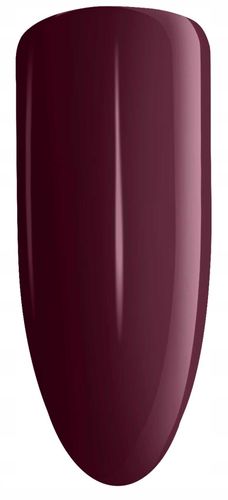 SUNONE HYBRYDA 5ML - B16 BUENA na Arena.pl