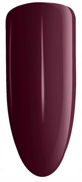 SUNONE HYBRYDA 5ML - B16 BUENA zdjęcie 2