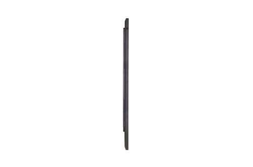LG Electronics 49'' 49SE3C na Arena.pl