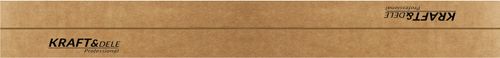 przecinarka do glazury 48" / 1200mm kd10677 na Arena.pl