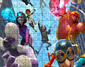 thumbnail-1