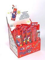 KLEJ MAGIC SZKOLNY 45G TUBA Metalowa