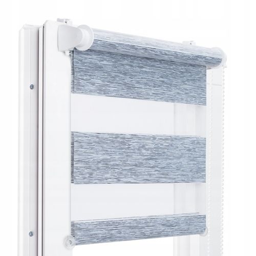 ROLETA ROLETY DZIEŃ NOC 57 x 150 cm KOLORY PREMIUM na Arena.pl