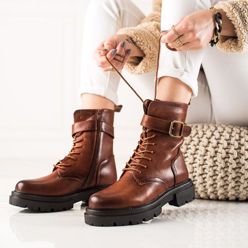 UGG CLASSIC SHORT II r.39 na Arena.pl