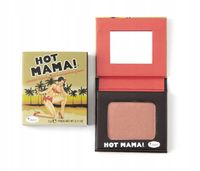 Rozświetlacz/róż Hot Mama Travel Size