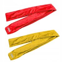 product-compare-62989722