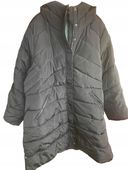 Kurtka damska Parka Next AX/01085 roz.52