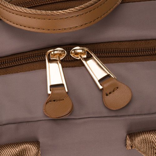 plecak ptn jn-08-0016 beige na Arena.pl