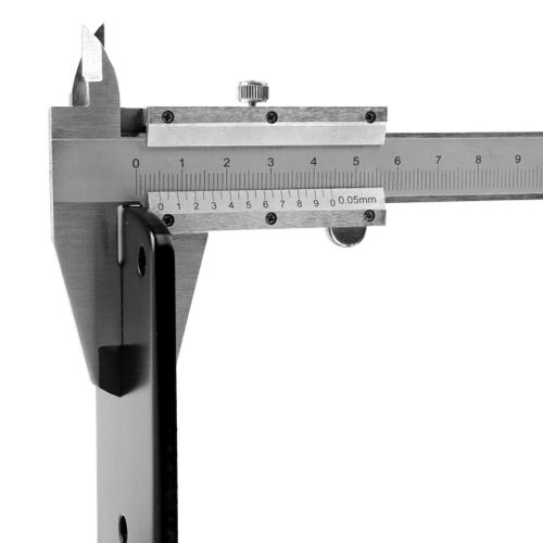 Wieszak ścienny na rower BIKEST na Arena.pl