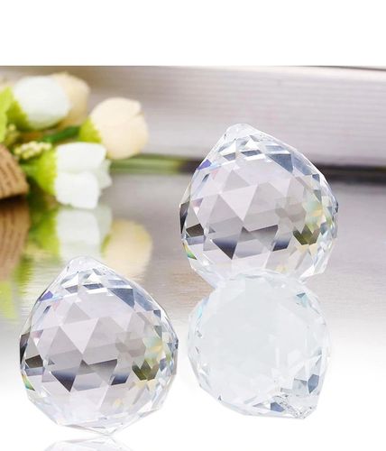 Lampa Wisząca Nowoczesna Żyrandol KryształKI na Arena.pl