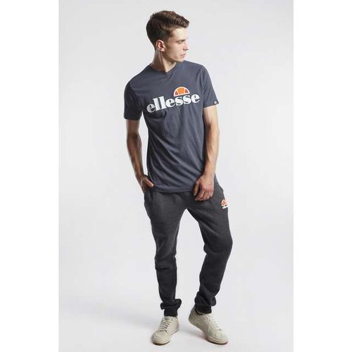 Ellesse SL PRADO TEE r.XL na Arena.pl