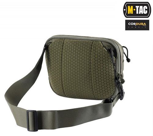 Torba Na Broń Sphaera M-Tac mc camo na Arena.pl