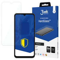 Samsung Galaxy A05s - 3mk HardGlass