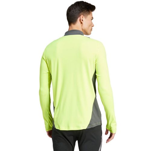 Bluza adidas Tiro 24 Competition Training M IS1642 S na Arena.pl