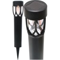 LAMPA SOLARNA 7X40CM