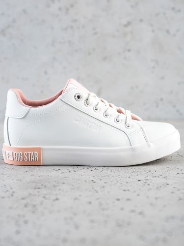 New Balance ML373GRE r.43 na Arena.pl