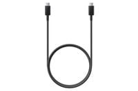 Samsung Cable USB-C to USB-C 45W 5A
