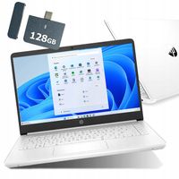 product-compare-56617242