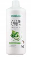 Suplement diety LR Aloe Vera Gel 1000 ml oczyszczanie odkwaszanie pokrzywa