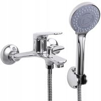 product-compare-61309076