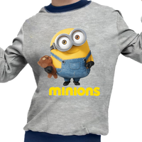 product-compare-54831264