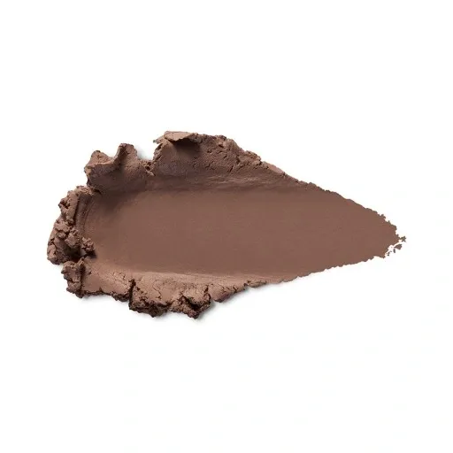 KIKO Milano Sculpting Touch konturowanie 201 Choco zdjęcie 3