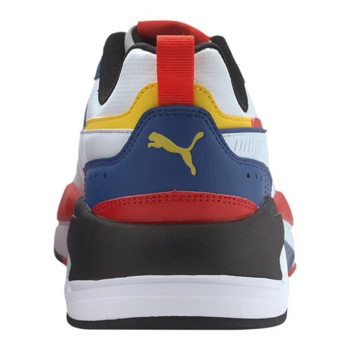 Buty Puma X-Ray 2 Square Pack M r.40 na Arena.pl