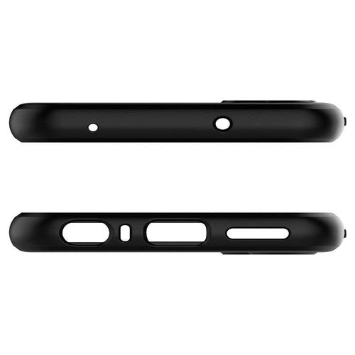 SPIGEN RUGGED ARMOR XIAOMI REDMI NOTE 8T MATTE BLACK na Arena.pl