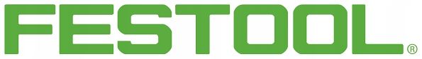 TORBA FS-BAG 1400 466357 FESTOOL zdjęcie 5