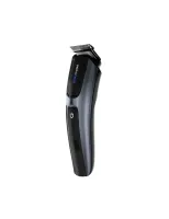 precyzyjny trymer ciała trim 2.0 bathmate