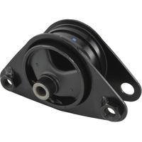 Poduszka silnika tylna MAZDA E 2003 2004 2005 2006