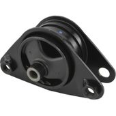 Poduszka silnika tylna MAZDA E 2003 2004 2005 2006