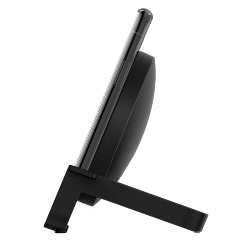 Ładowarka indukcyjna Belkin Wireless Charging 10W na Arena.pl