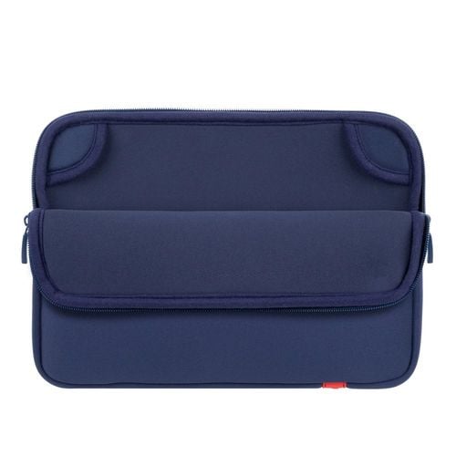 Etui RIVACASE Antishock 5123 13.3" niebieski na Arena.pl