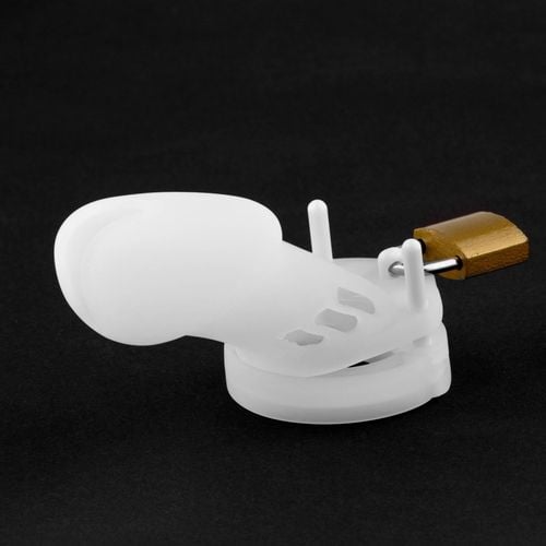 Penis Cock Cage - Regular na Arena.pl